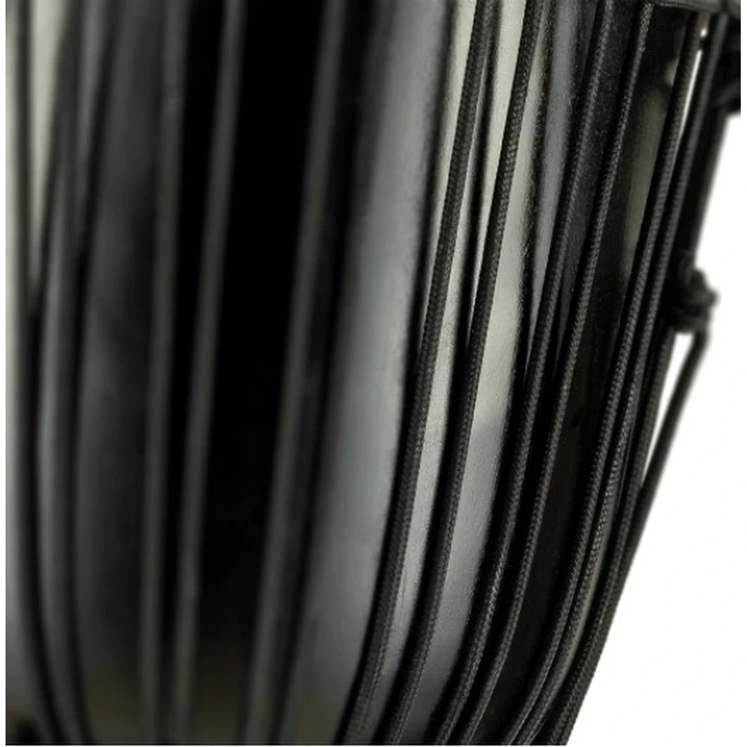 Джембе Meinl HDJ1-L