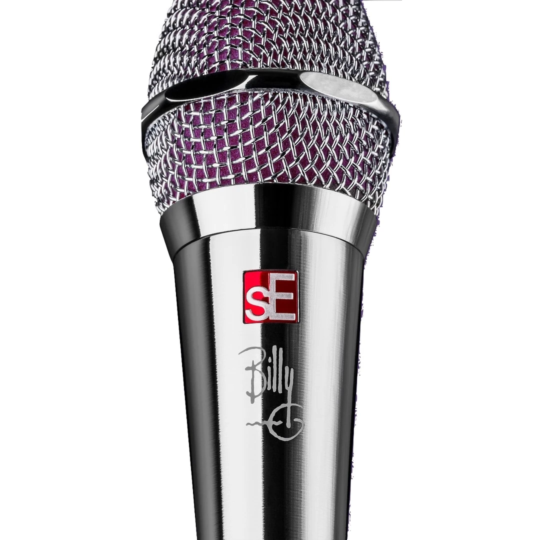 Микрофон sE Electronics BFG