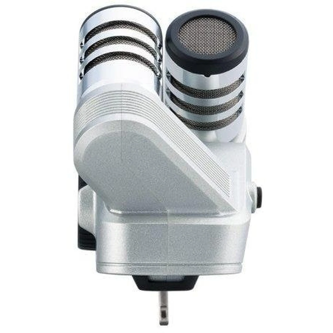 Микрофон для iOS-устройств Zoom iQ6