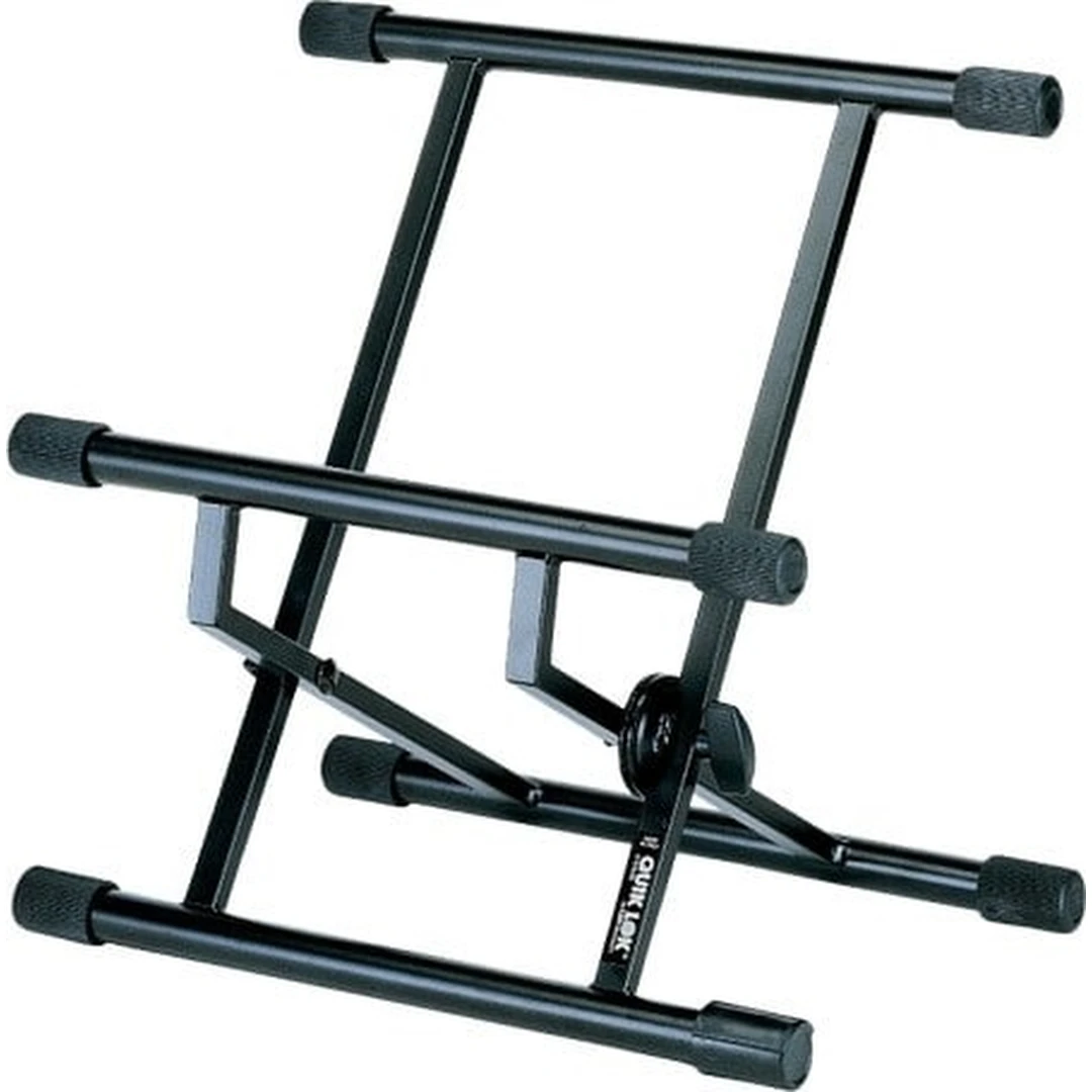 Стойка для комбоусилителя Quik Lok BS317