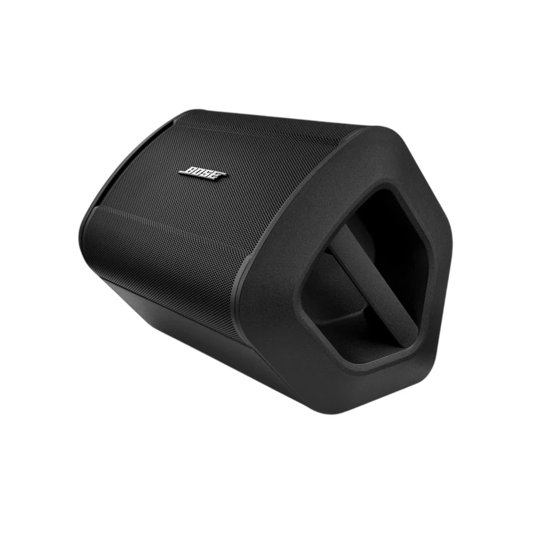 Акустическая система Bose S1 PRO+ Wireless PA System