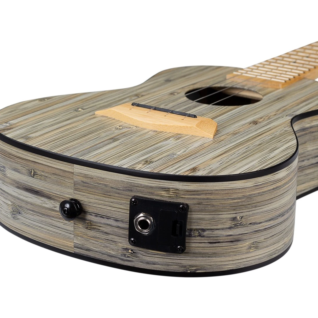 Укулеле Cascha HH 2316E