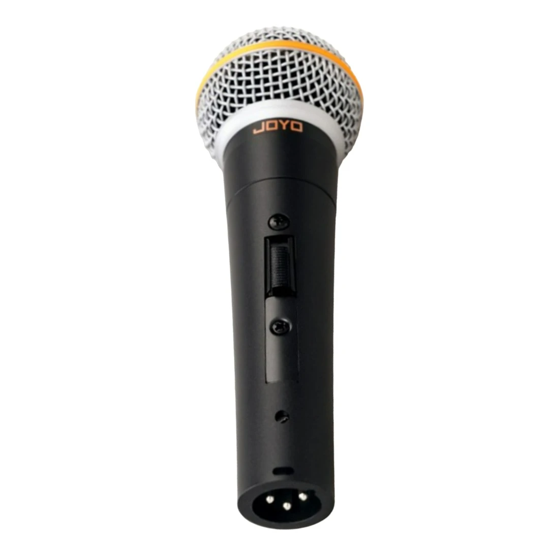 Микрофон Joyo DM-1