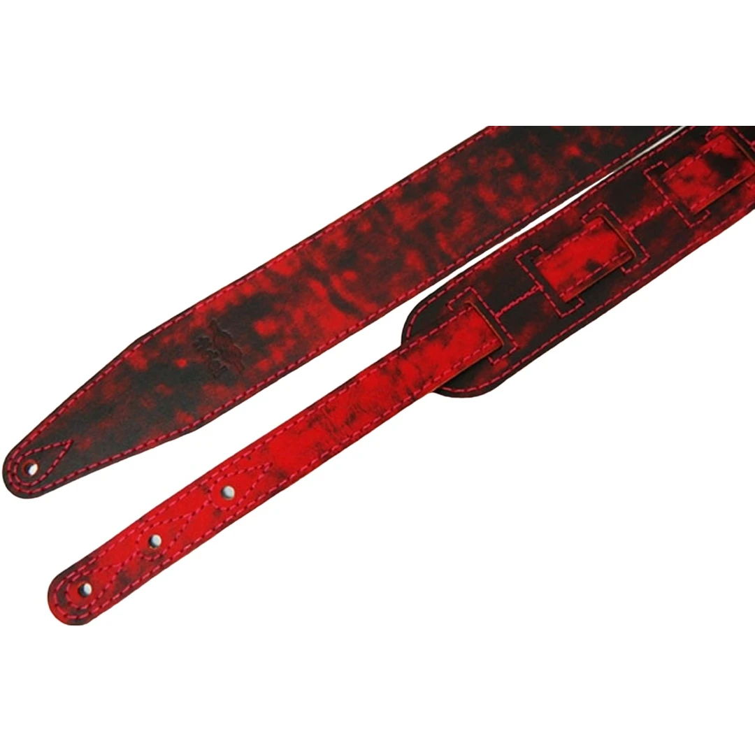 Ремень для гитары Fidel FL60023L21L