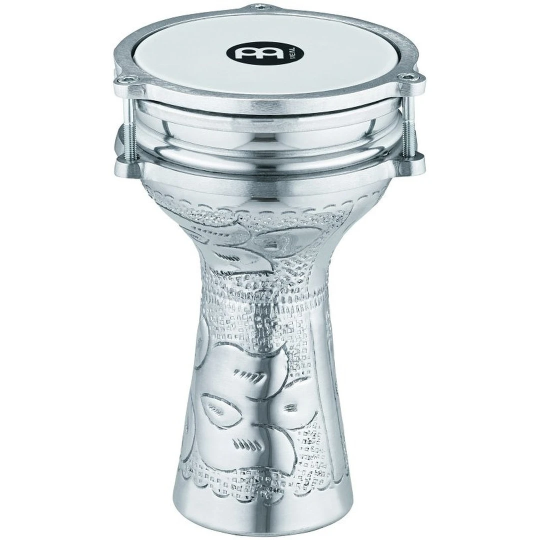 Дарбука Meinl HE-051