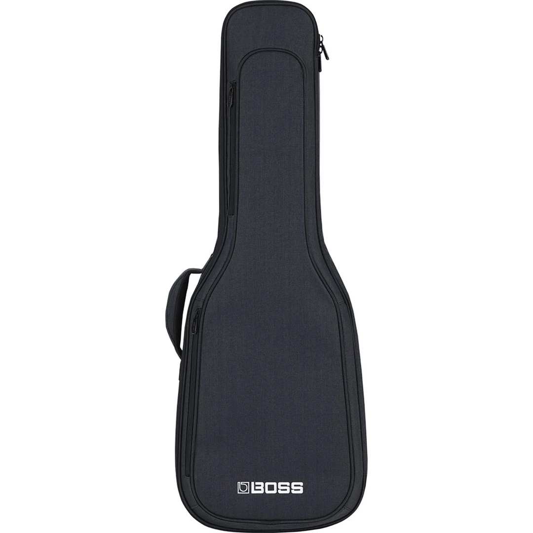 Чехол для электрогитары Boss CB-EG10