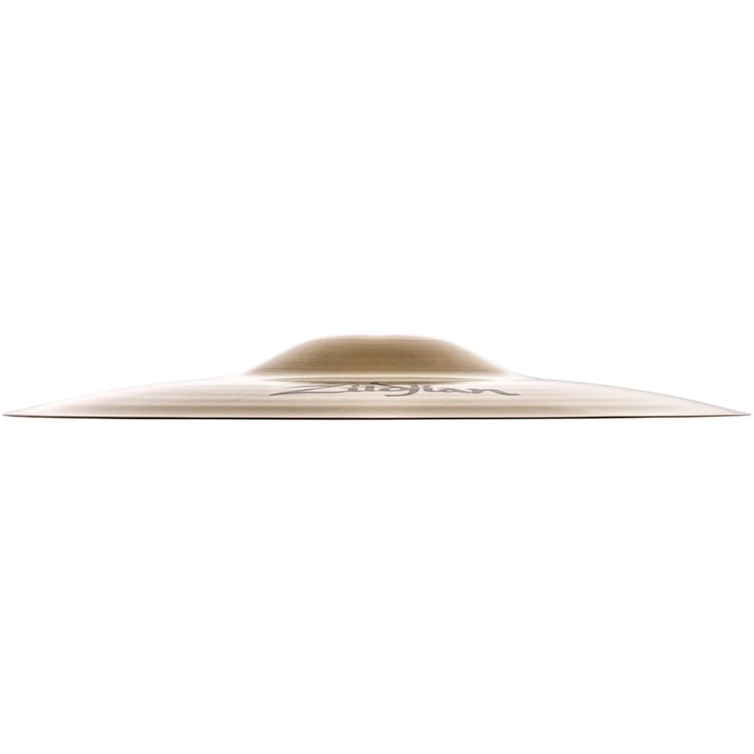 Тарелка Zildjian 10" Splash A20542