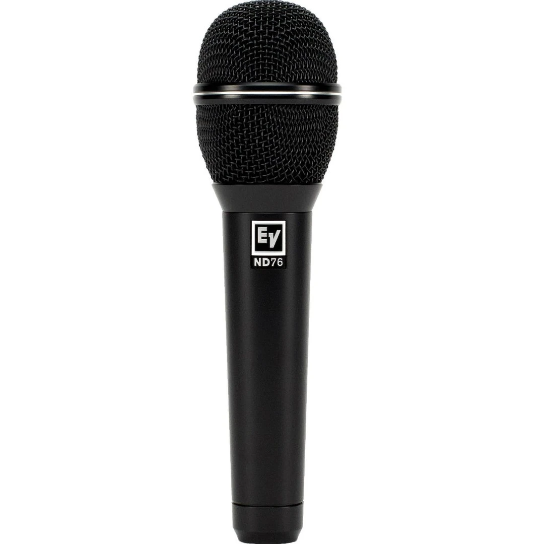 Микрофон Electro-Voice ND76