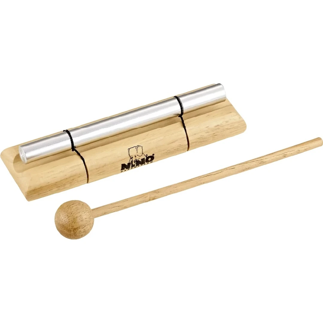 Бар-чаймс Nino Percussion NINO579M