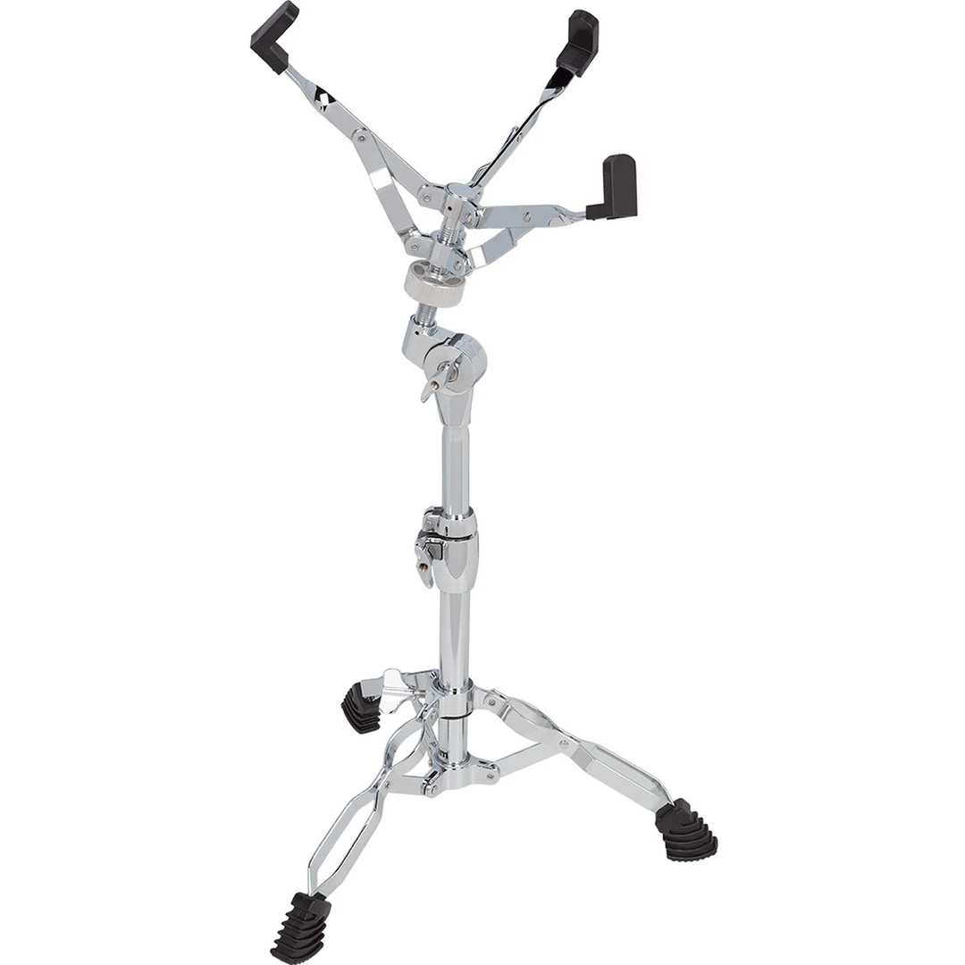 Стойка для малого барабана Ddrum RXSS