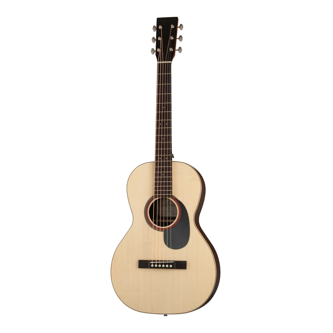 Акустическая гитара Kremona F16 Steel String Series