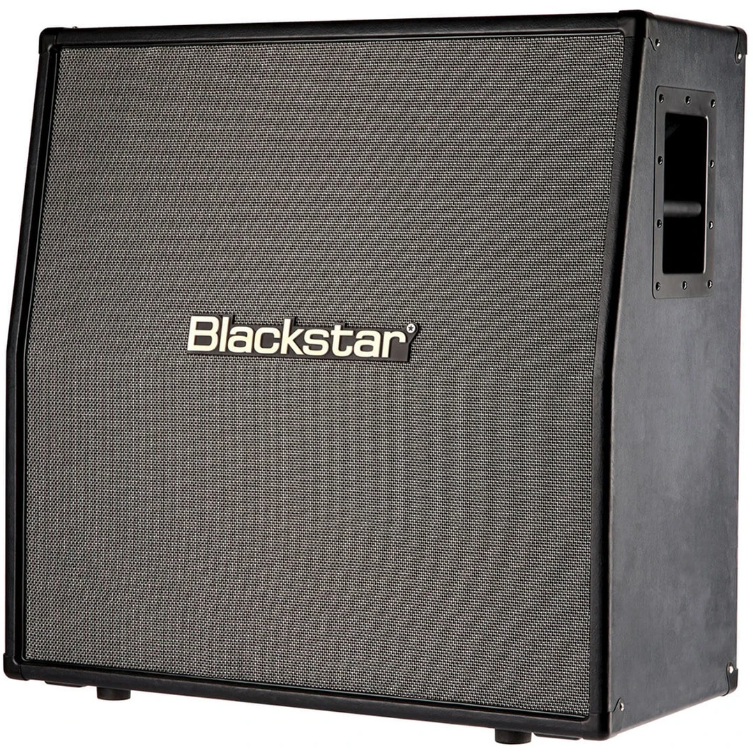Кабинет Blackstar HTV-412A MK III