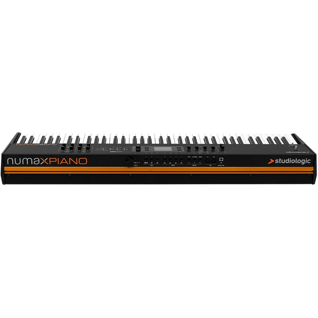 Цифровое пианино Studiologic Numa X Piano 73