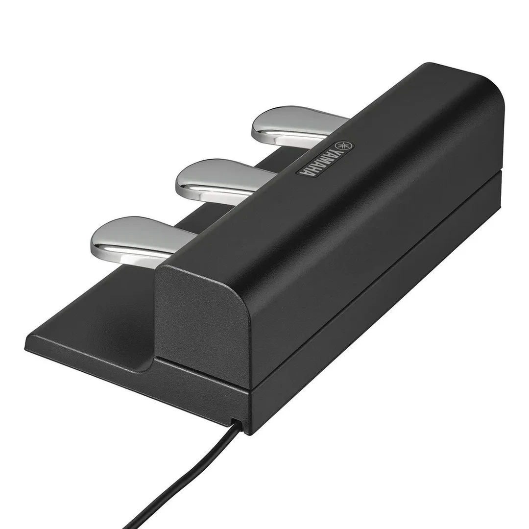 Блок из 3-х педалей Yamaha FC35