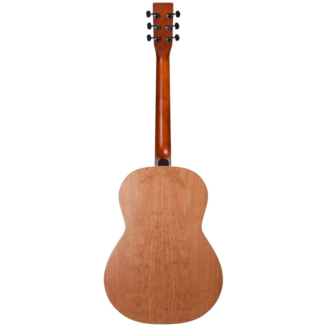 Акустическая гитара Norman Encore B20 Folk