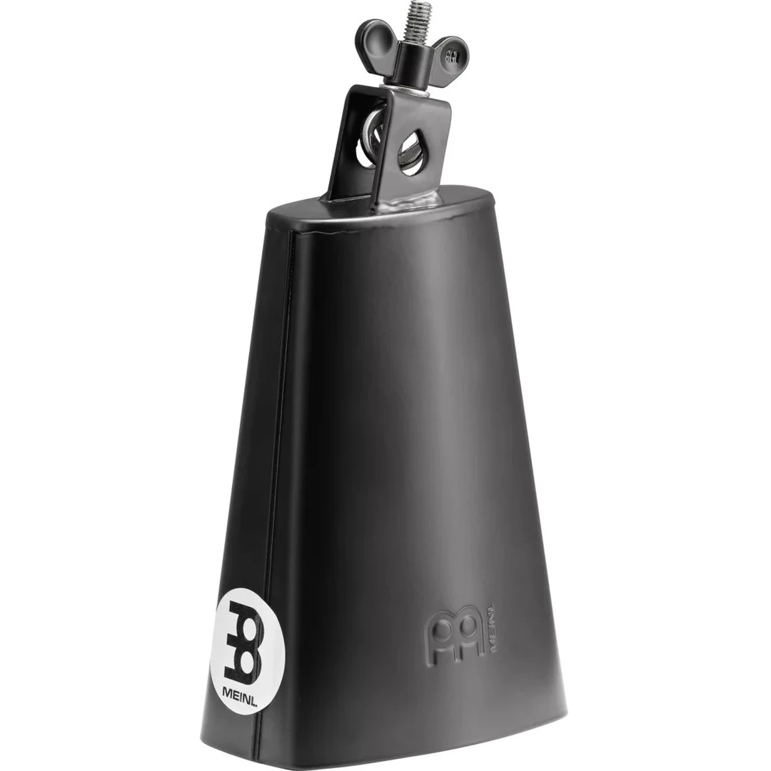 Ковбелл Meinl SL675-BK
