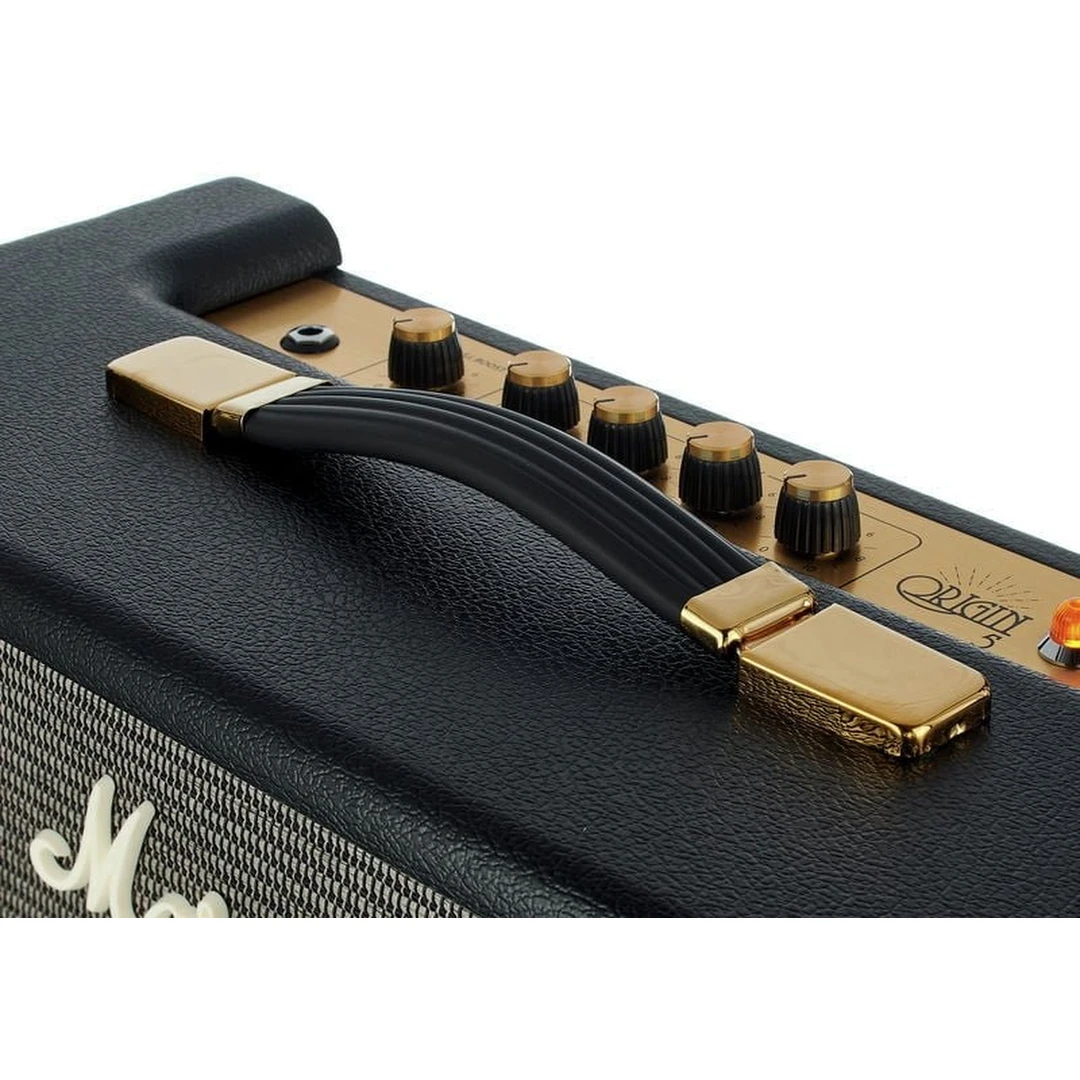 Комбоусилитель Marshall ORIGIN 5