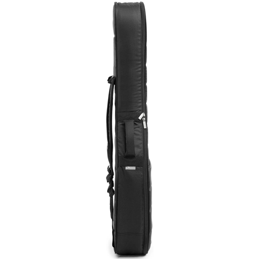 Чехол для акустической гитары Bagandmusic Casual Acoustic Max BM1042