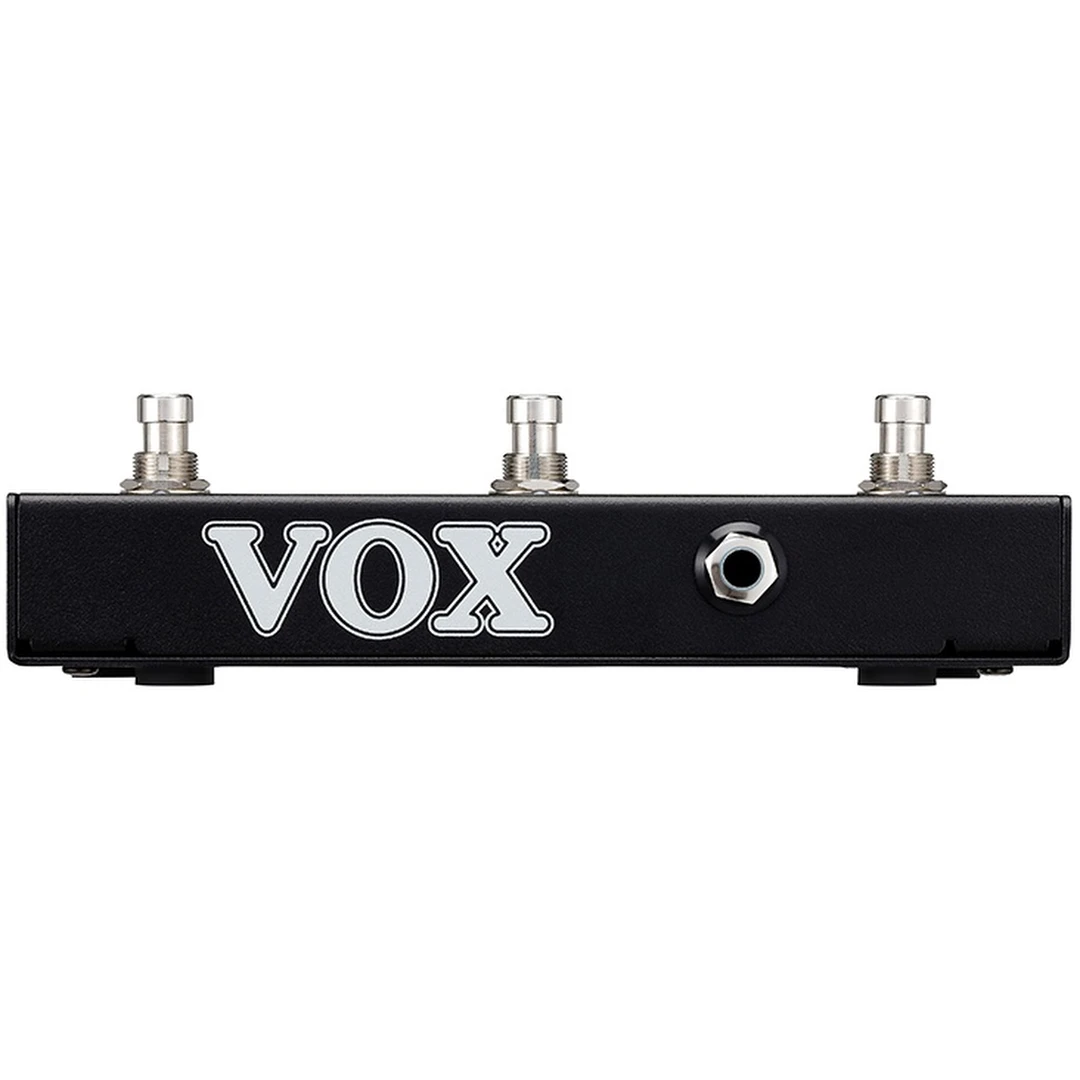 Футсвич Vox VFS3