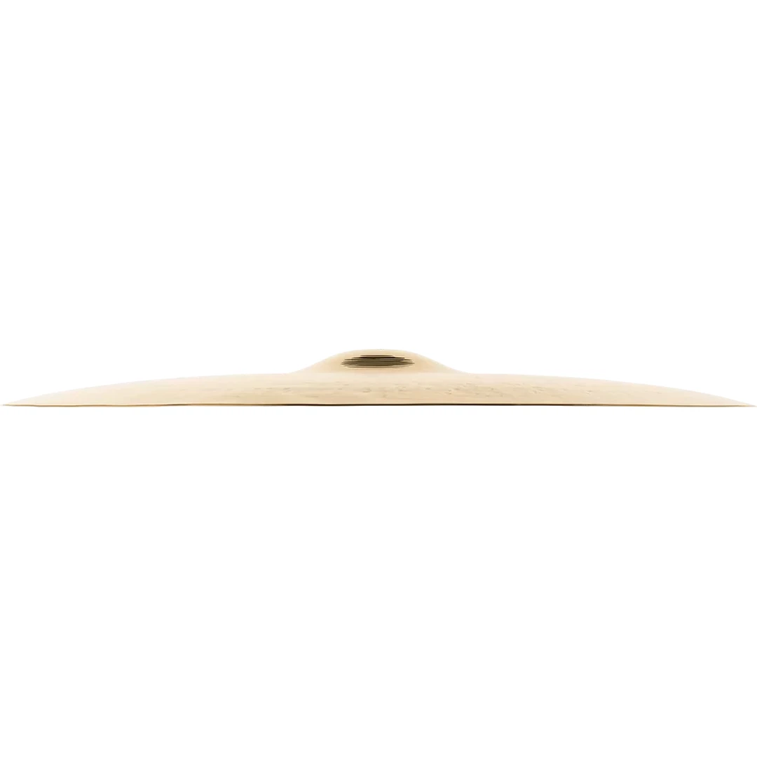 Тарелка Meinl 22" Medium Ride B22MR-B
