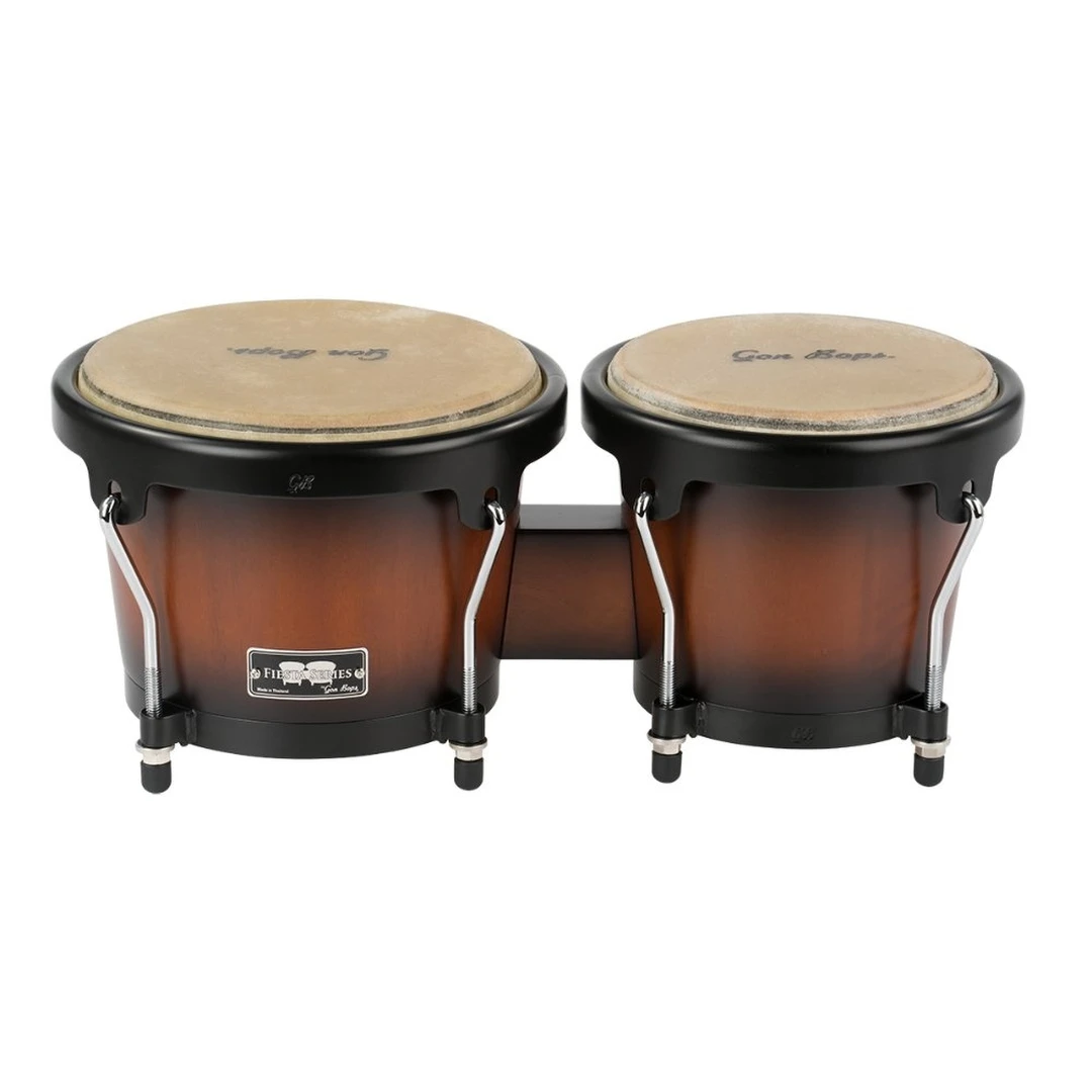 Бонго Sabian FS785SB