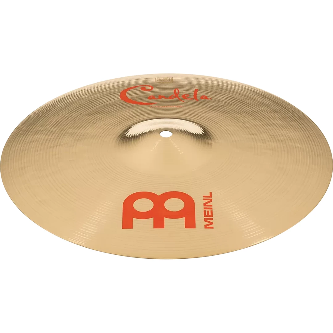 Тарелка Meinl 14" Crash CA14C