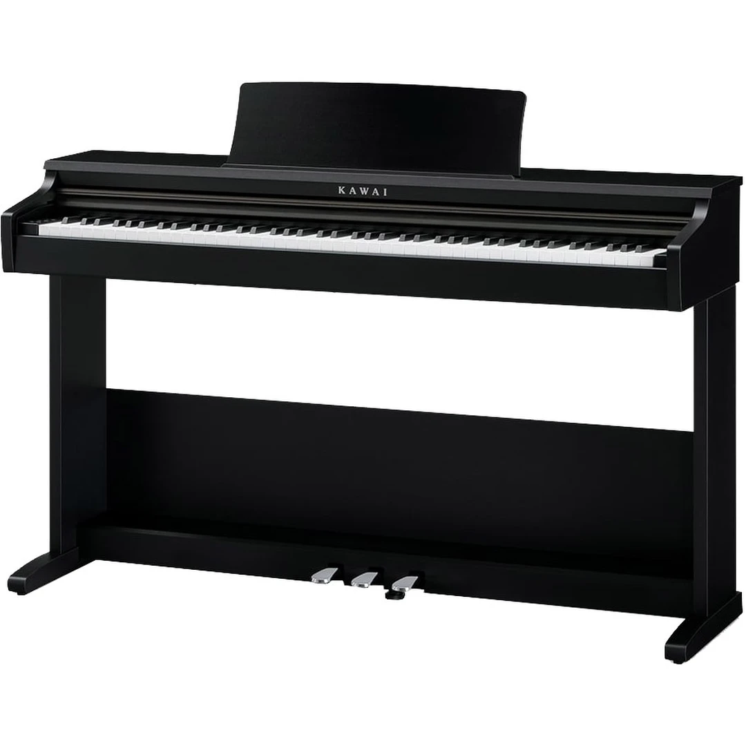 Цифровое пианино Kawai KDP75B