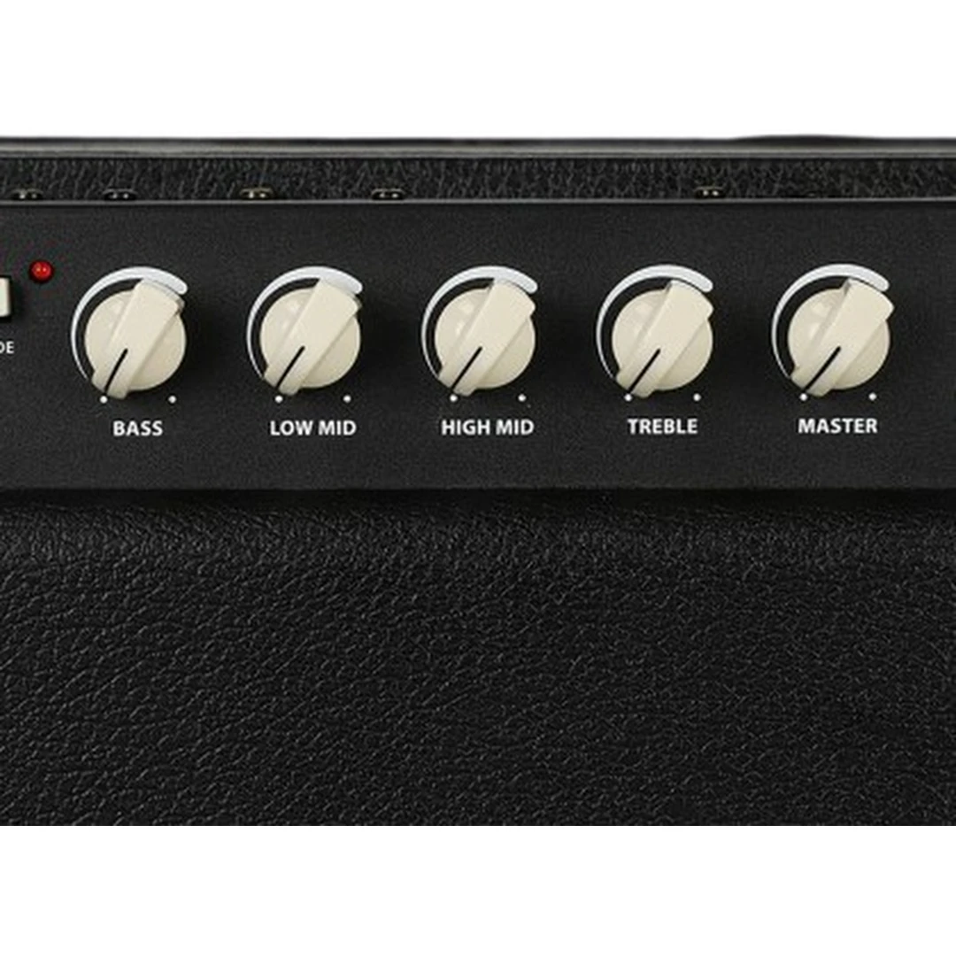 Комбоусилитель Cort CM40B