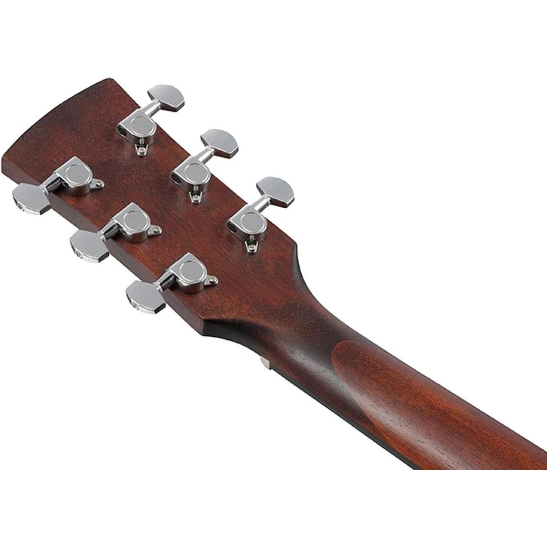 Акустическая гитара Ibanez AW54-OPN