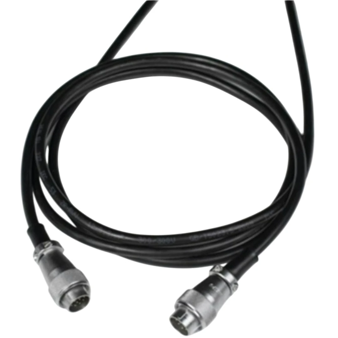 Кабель DSPPA D5M