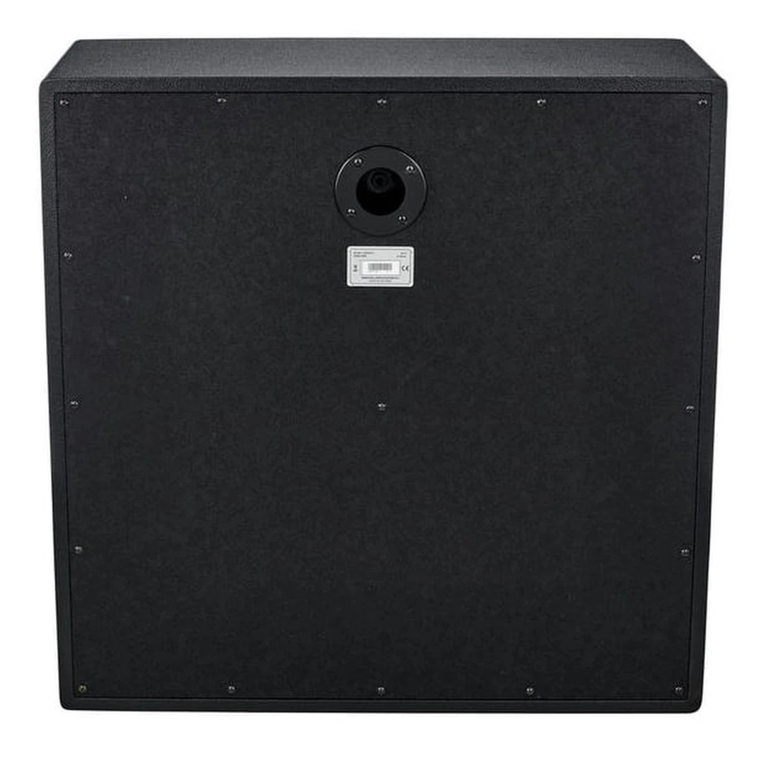 Гитарный кабинет Marshall CODE 412
