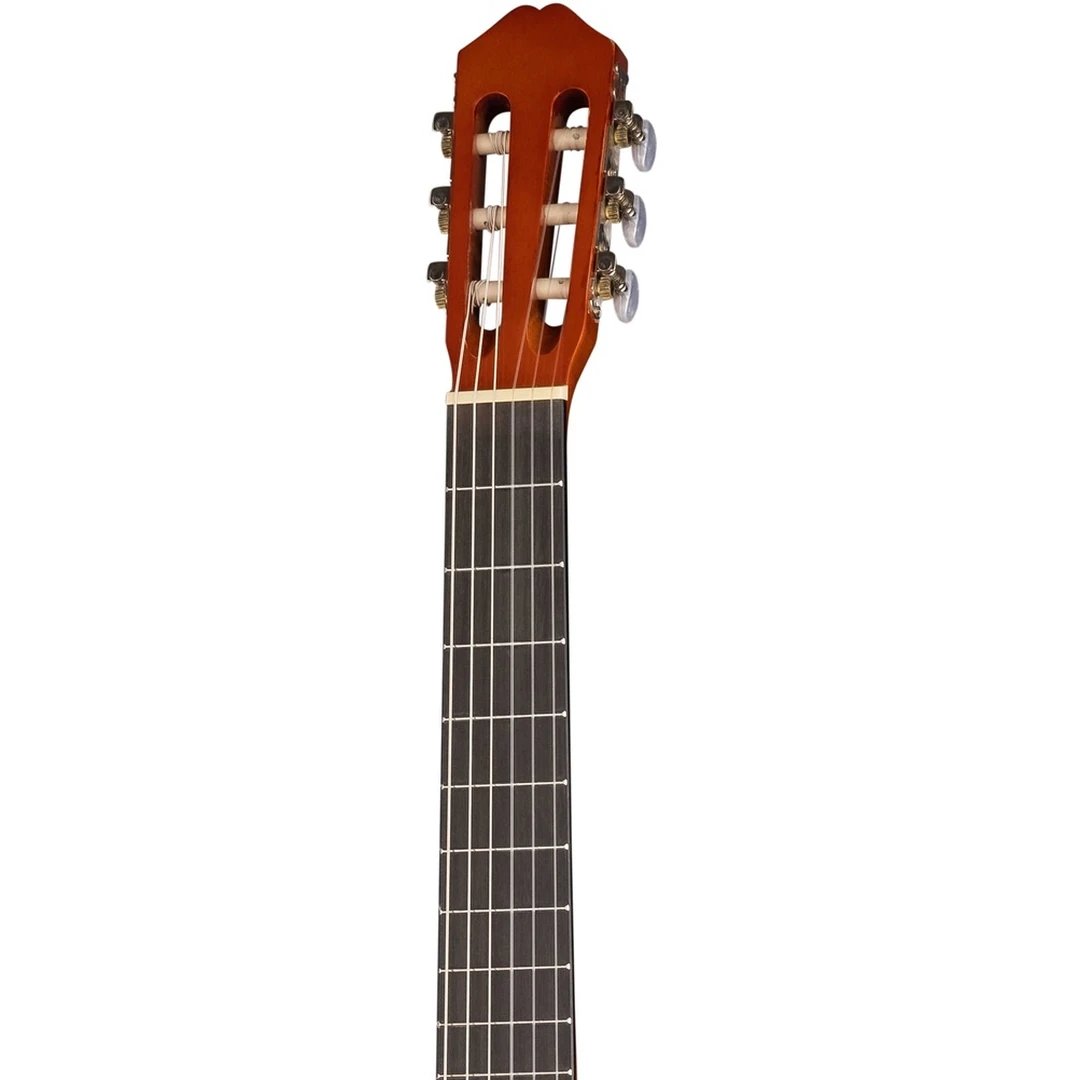 Классическая гитара Caraya C957