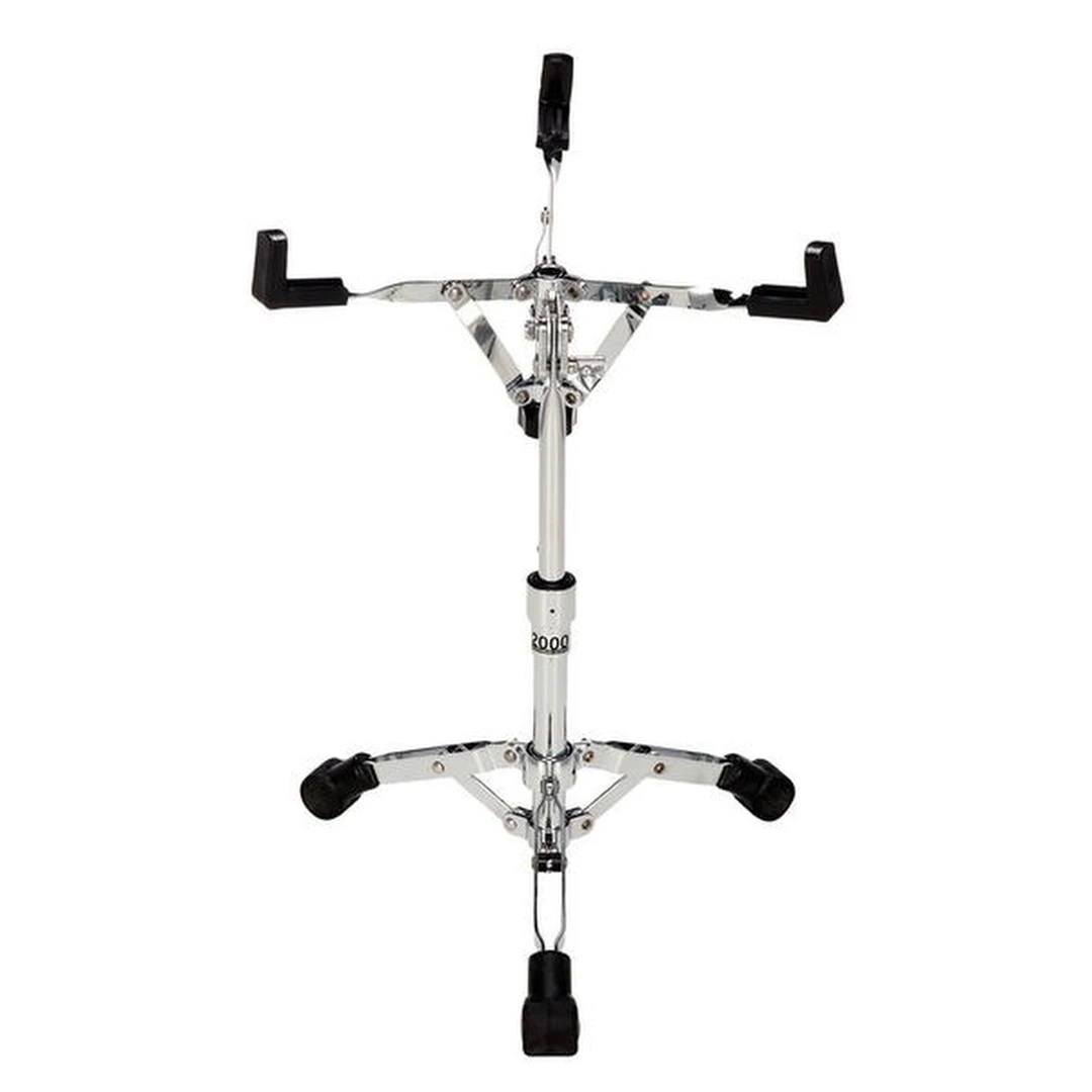 Стойка для малого барабана Sonor SS 2000 XS