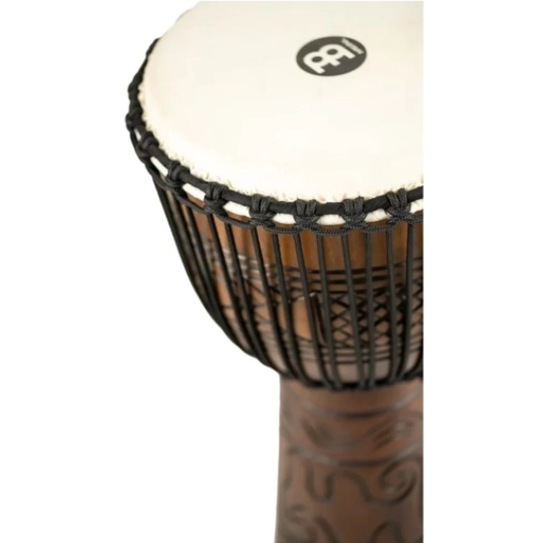 Джембе Meinl HDJ17-L