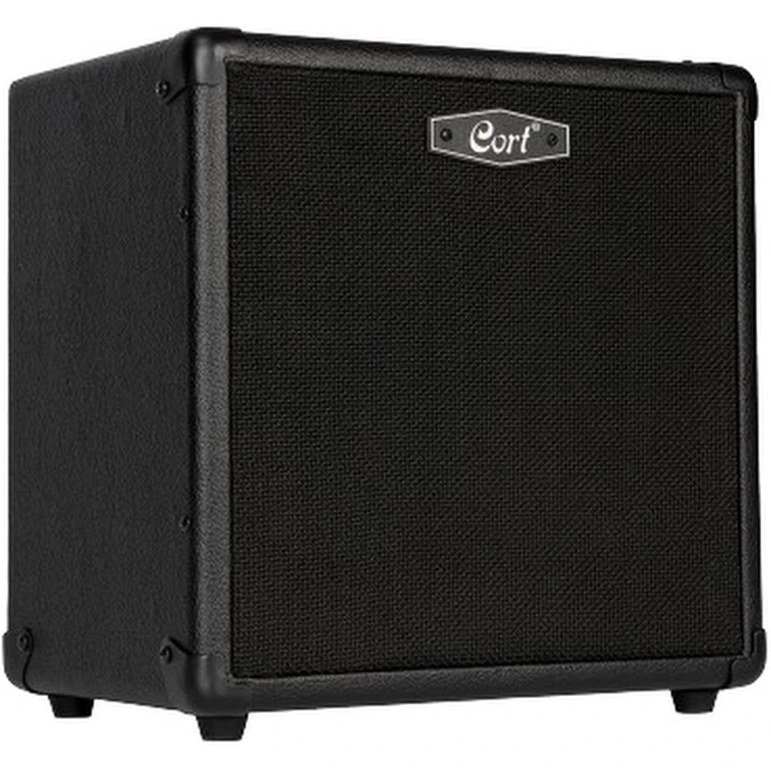 Комбоусилитель Cort CM20B