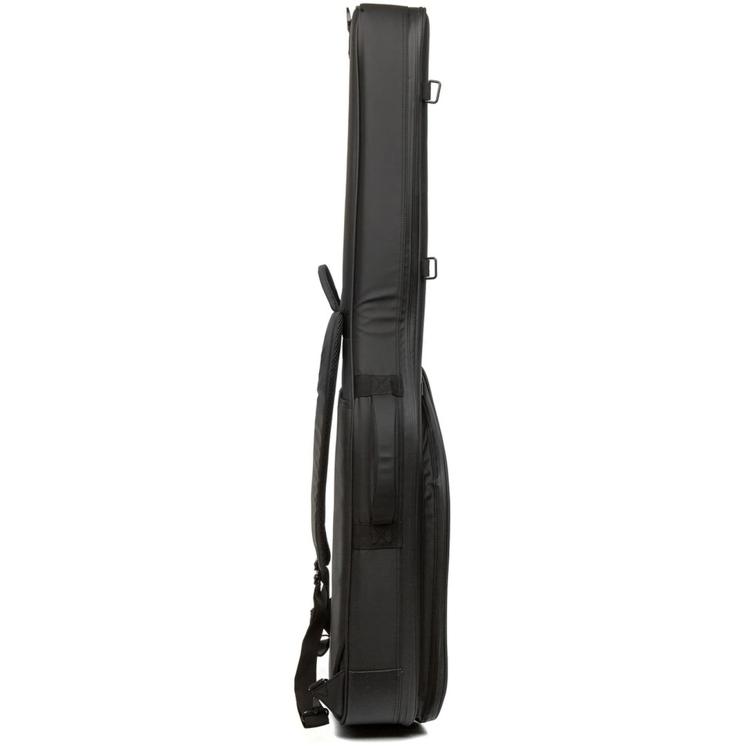 Чехол для электрогитары Bro Bag PEG-01BK