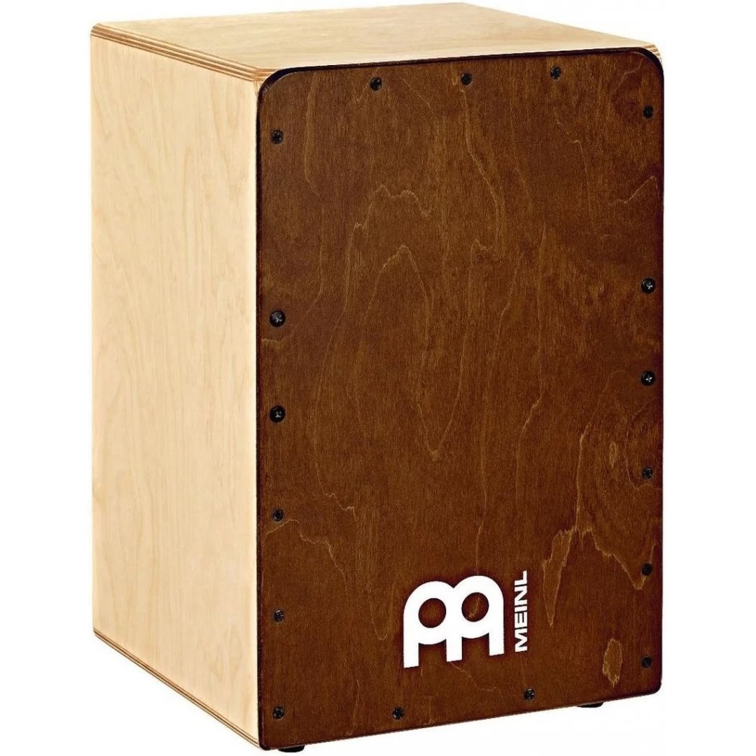 Кахон Meinl SC80AB