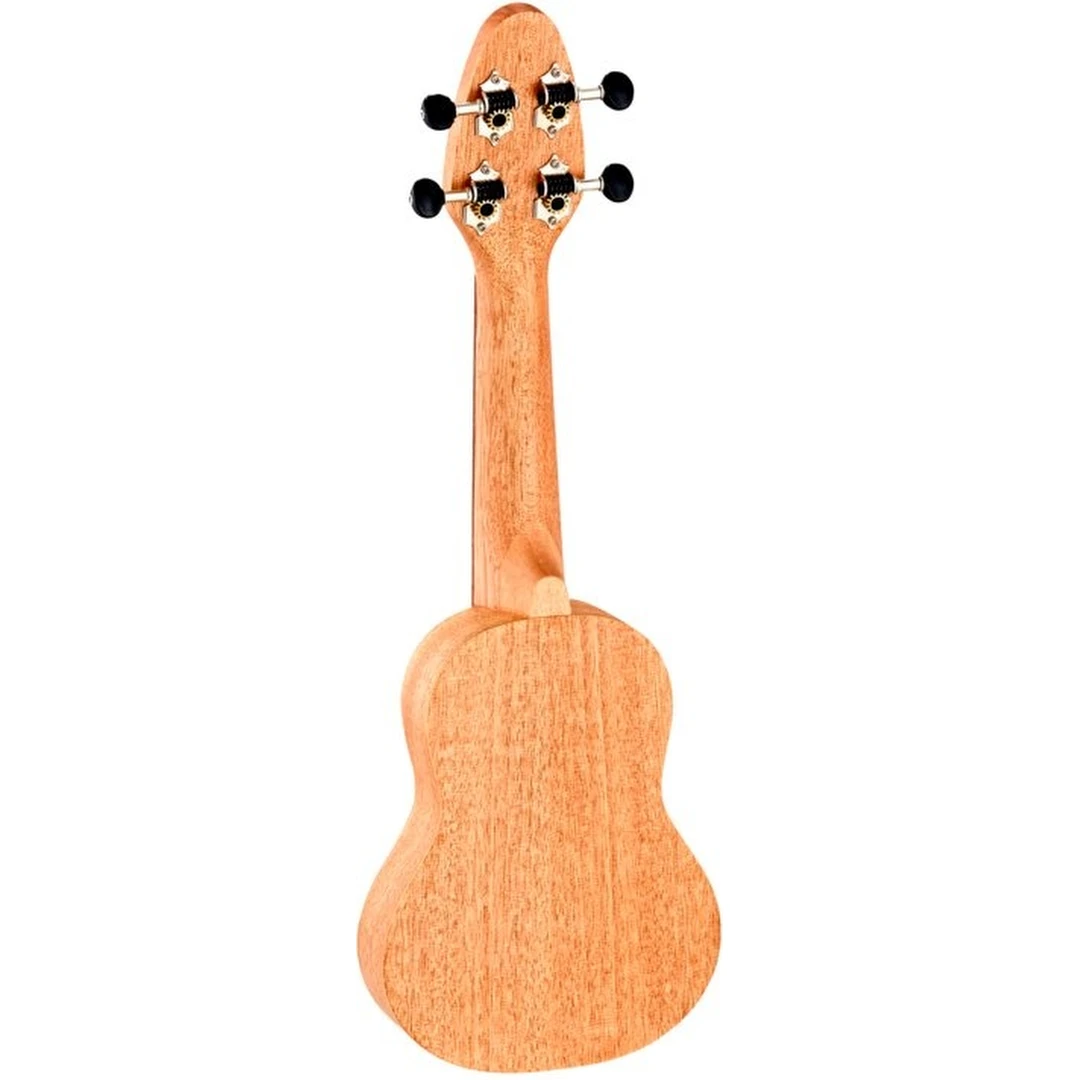 Укулеле Ortega K1-MM