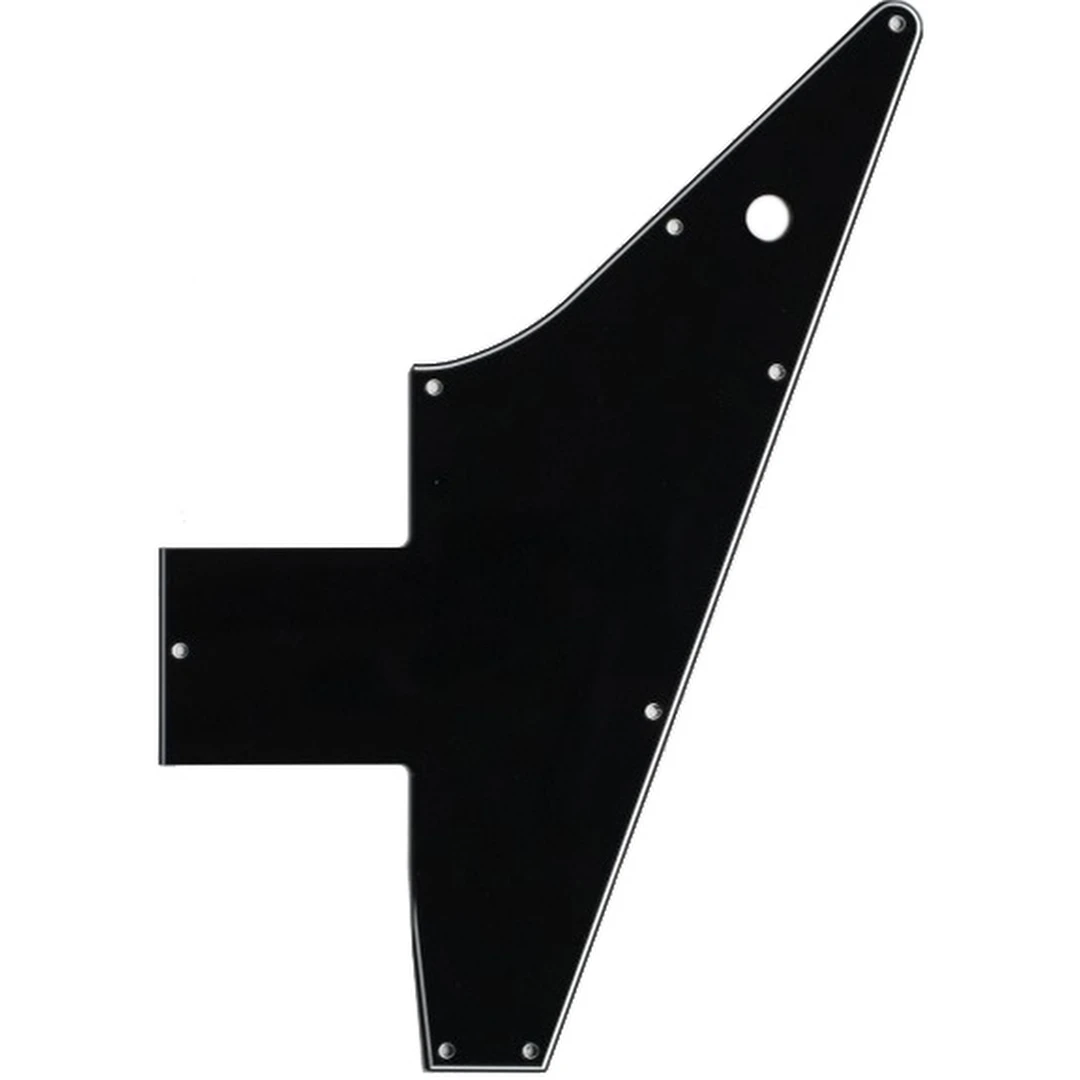 Панель защитная Hosco EX-B3P