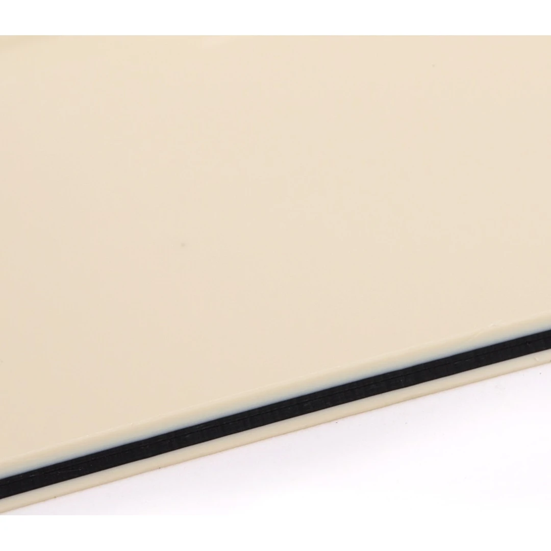 Панель защитная Musiclily MX1388CM