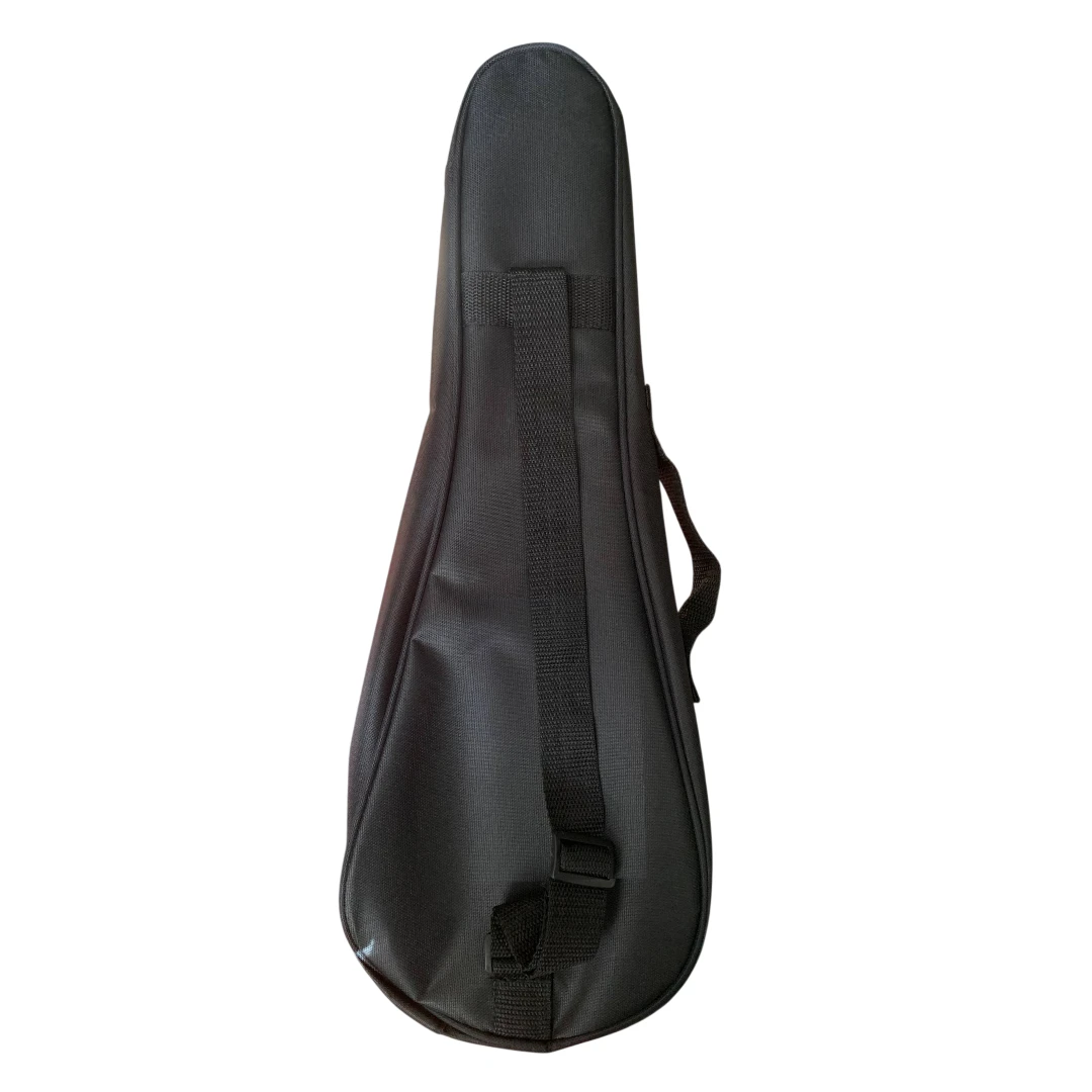 Чехол для укулеле WINZZ BGU605-21"