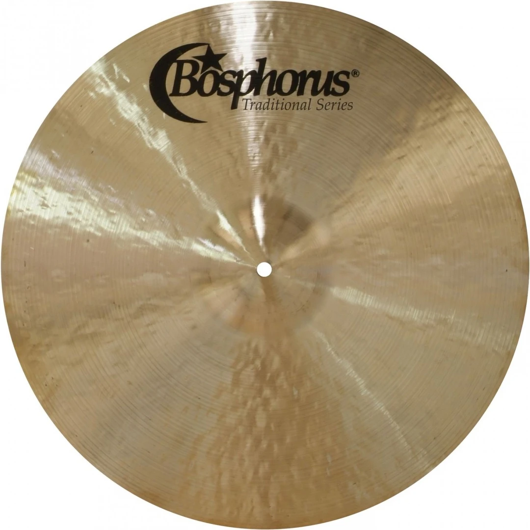 Тарелка Bosphorus 8" Bell 8GB