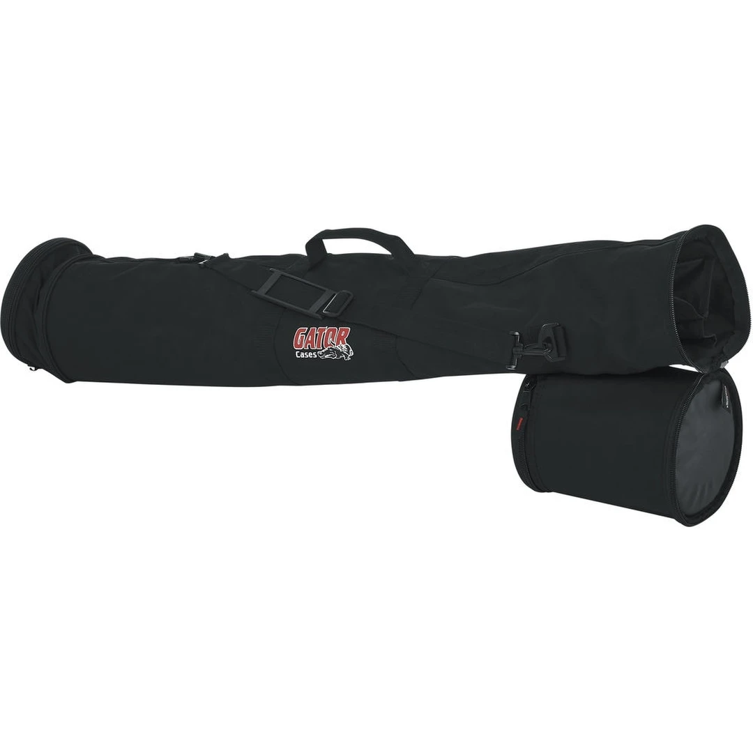 Чехол для микрофонов Gator GX-33