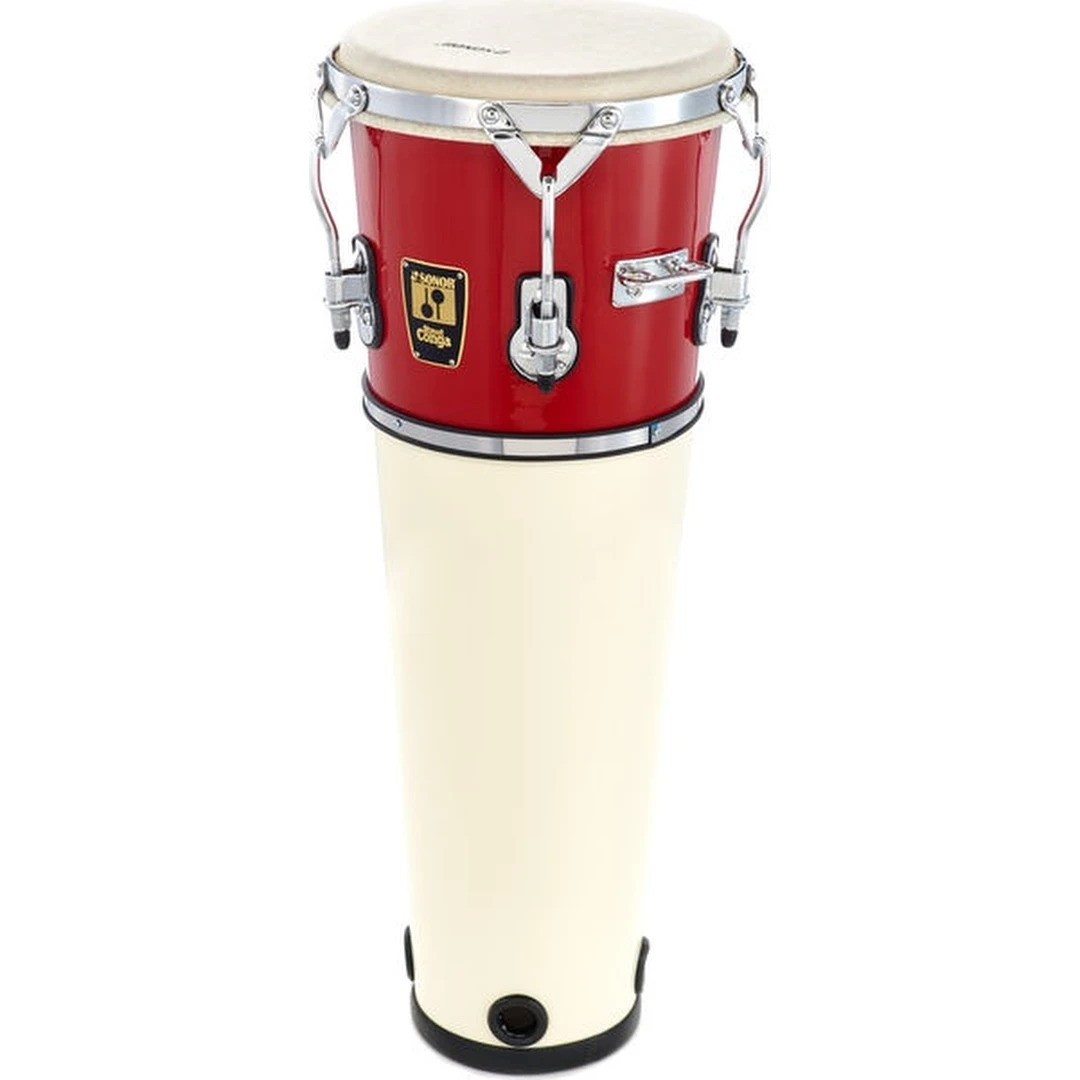 Конга Sonor SC 10 RW