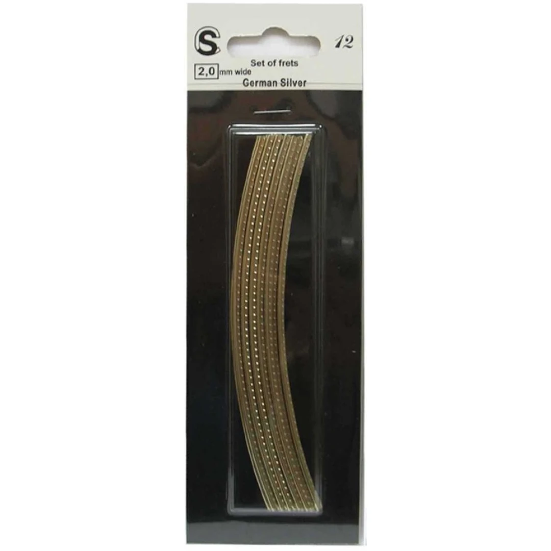 Лады Sintoms EQH150108S
