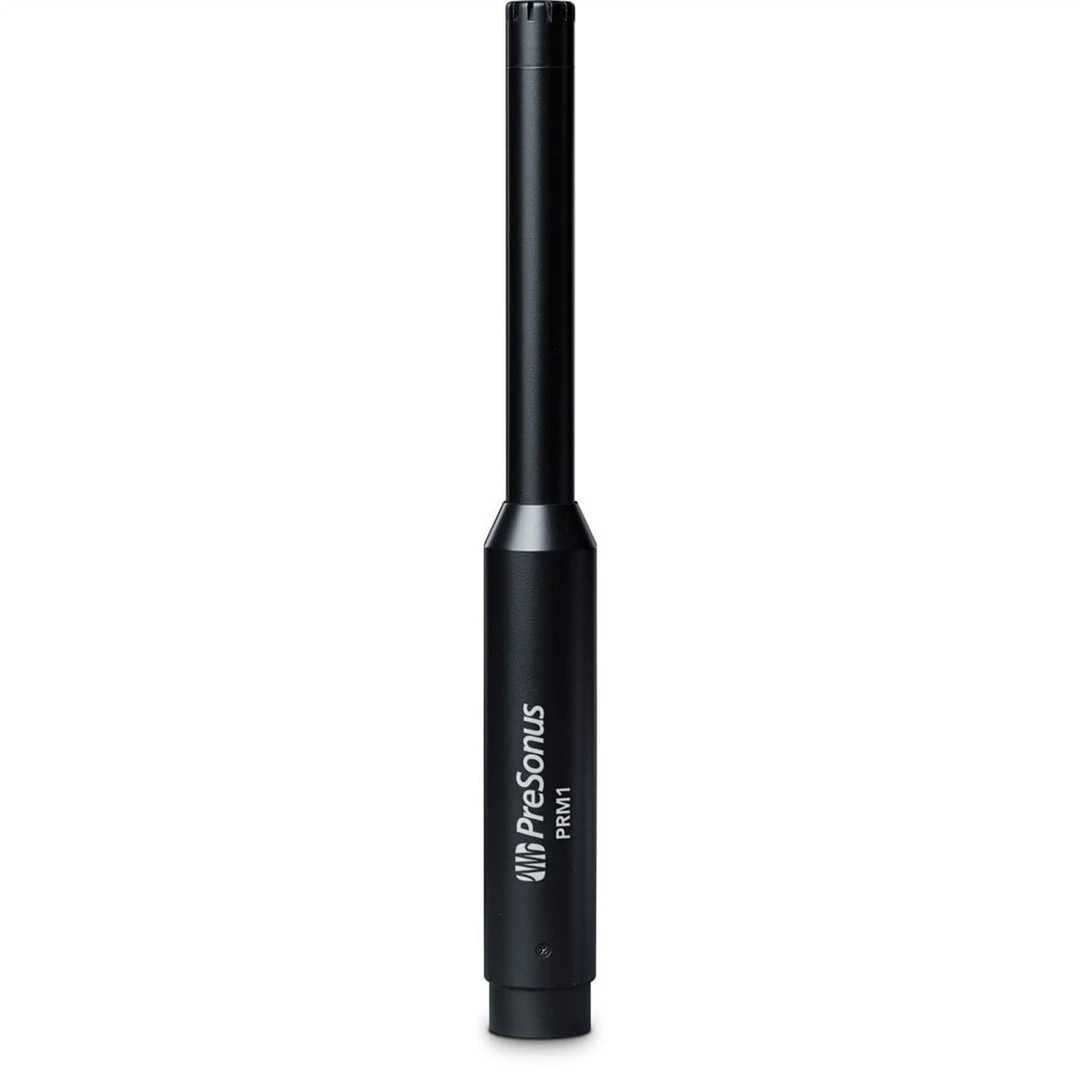 Измерительный микрофон PreSonus PRM1
