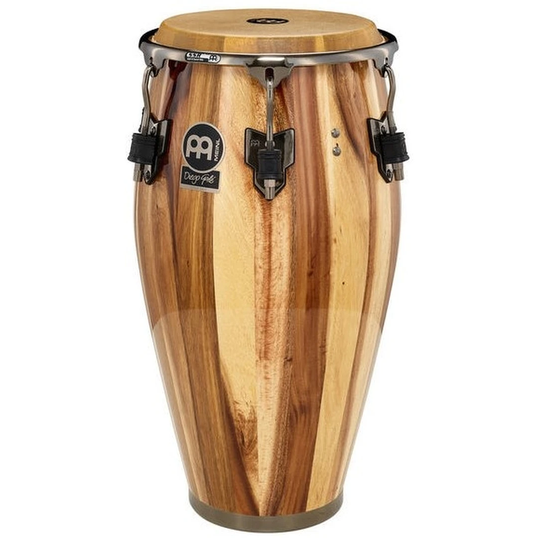 Конга Meinl DG11CW