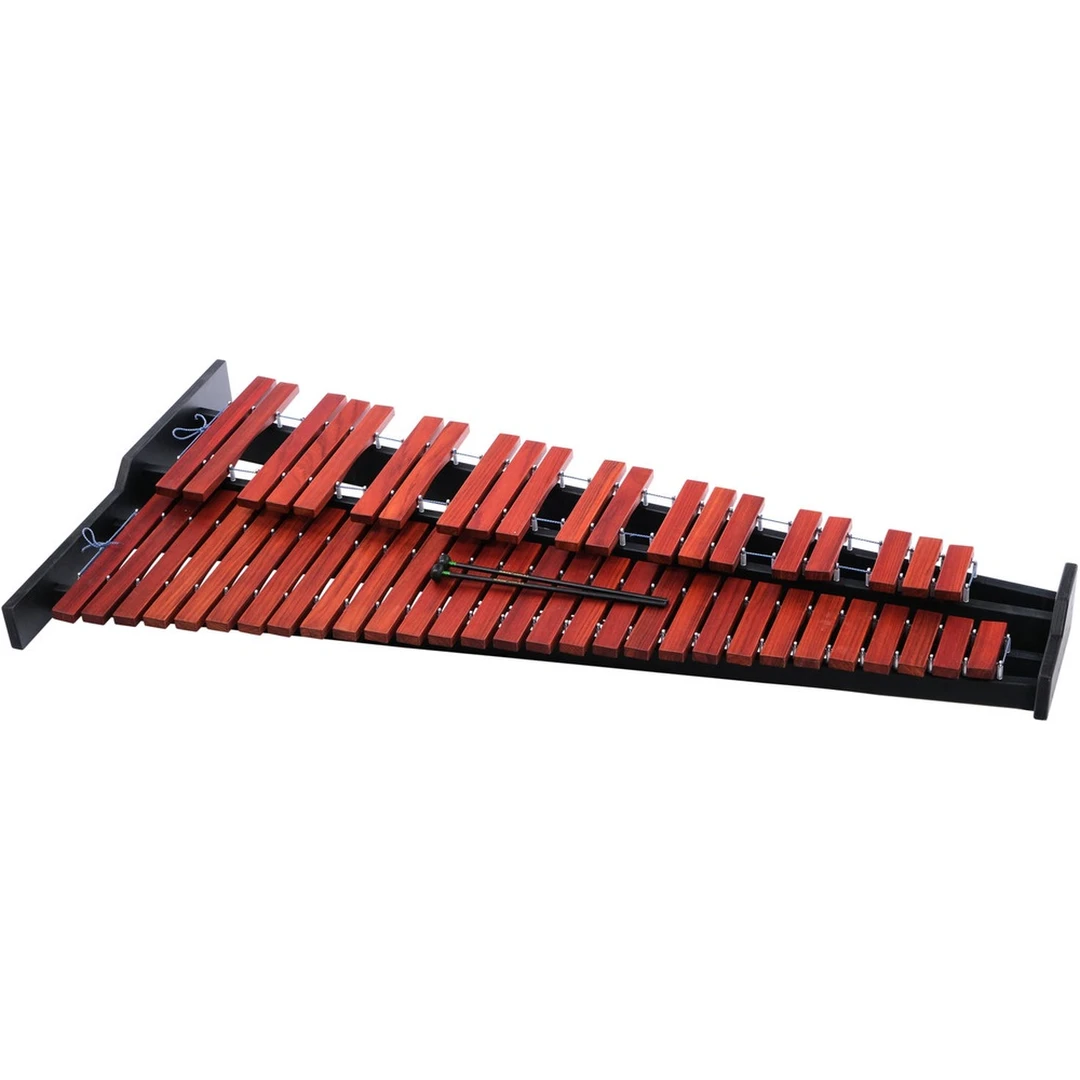 Ксилофон Sinkopa SCX40-S4B