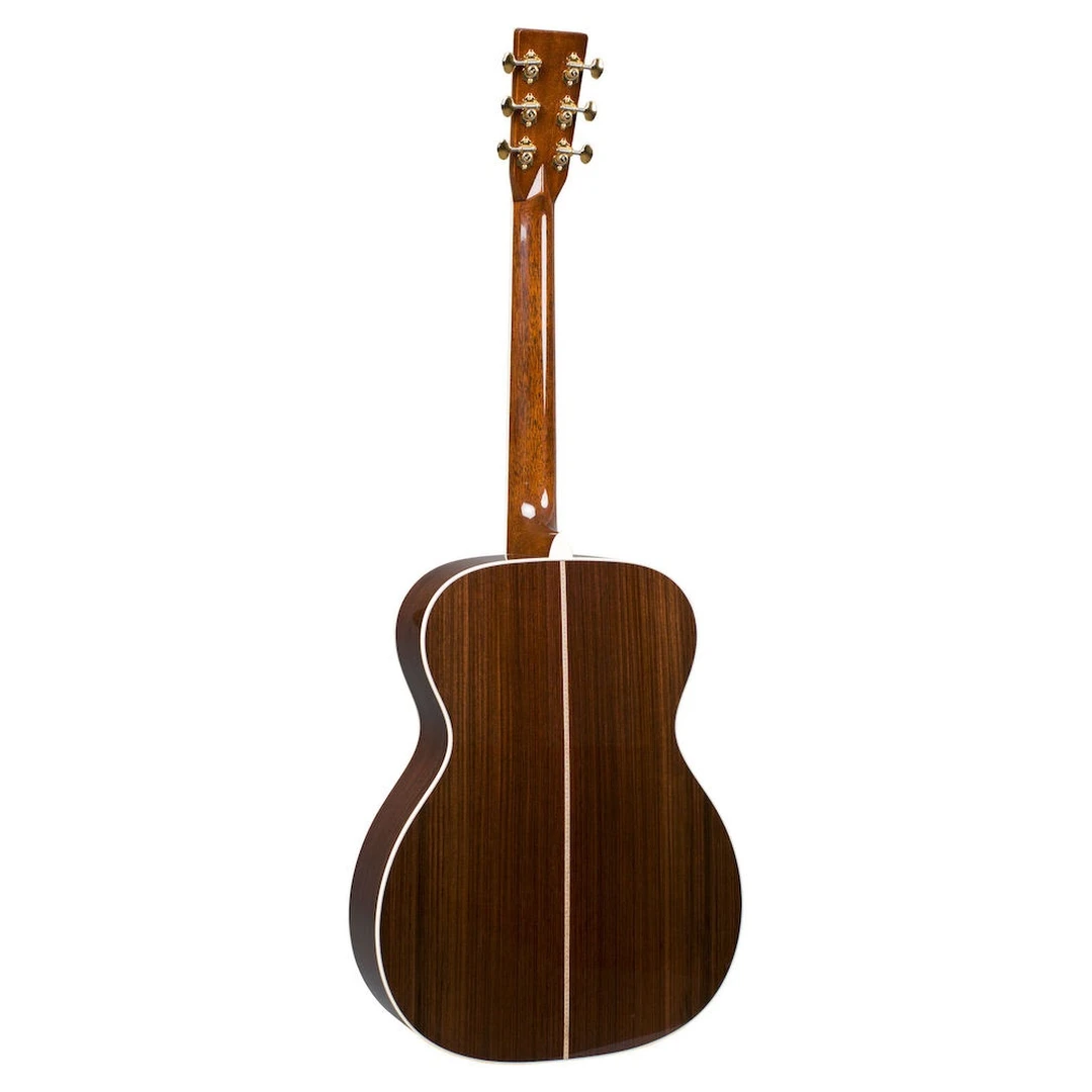 Акустическая гитара Martin 000-42 Standard Series