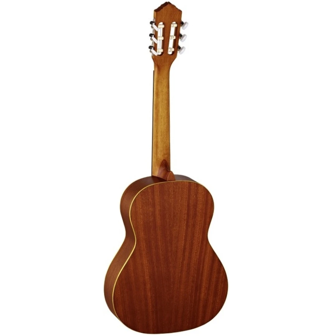 Классическая гитара Ortega R121-3/4